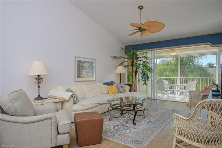 20161  Ian  CT, Estero, FL 33928