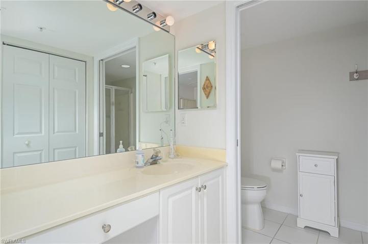 20161  Ian  CT, Estero, FL 33928