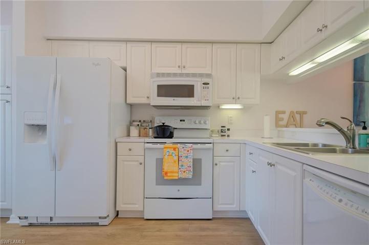 20161  Ian  CT, Estero, FL 33928