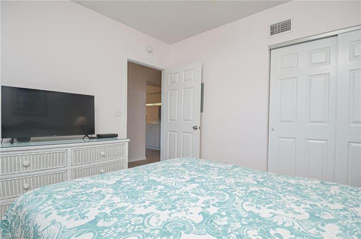 20161  Ian  CT, Estero, FL 33928