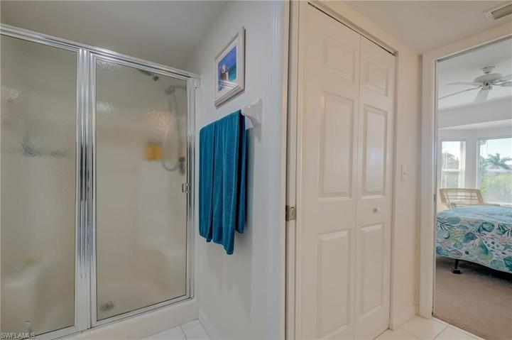 20161  Ian  CT, Estero, FL 33928