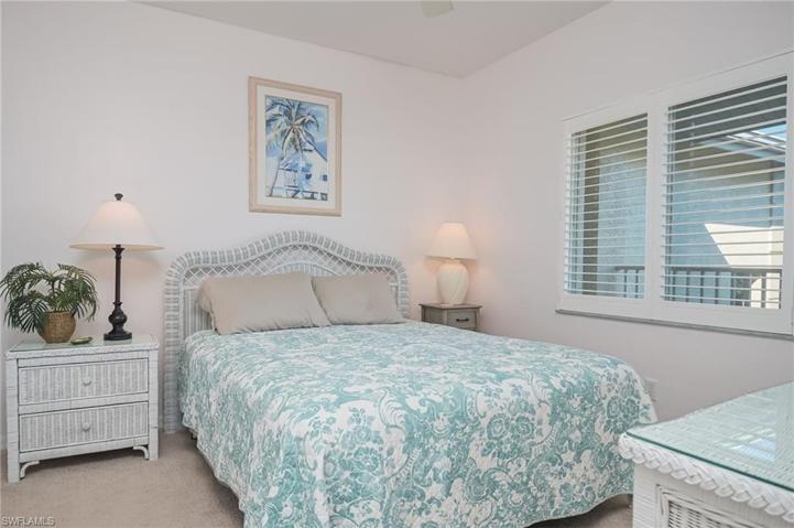 20161  Ian  CT, Estero, FL 33928