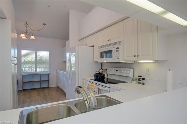 20161  Ian  CT, Estero, FL 33928