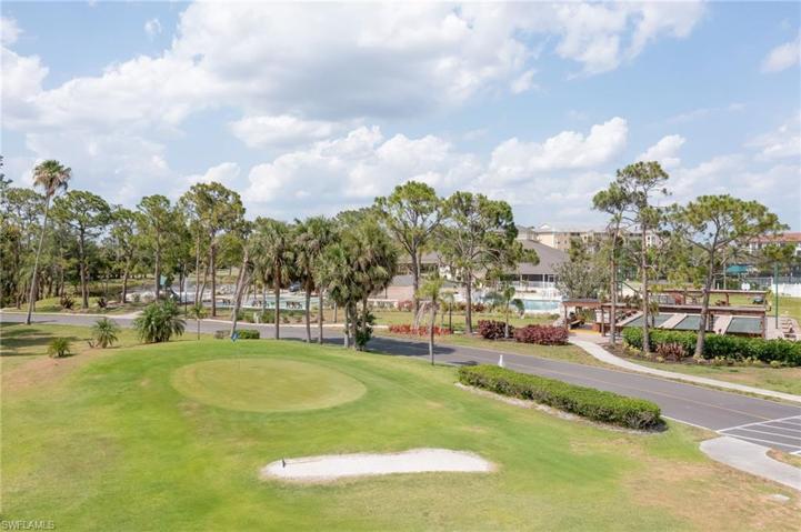 20161  Ian  CT, Estero, FL 33928