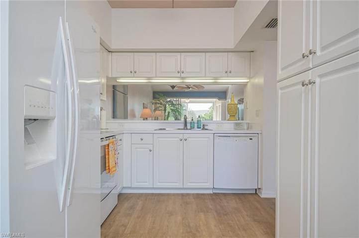 20161  Ian  CT, Estero, FL 33928