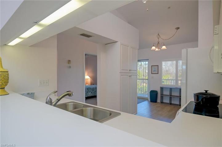 20161  Ian  CT, Estero, FL 33928