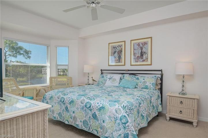 20161  Ian  CT, Estero, FL 33928