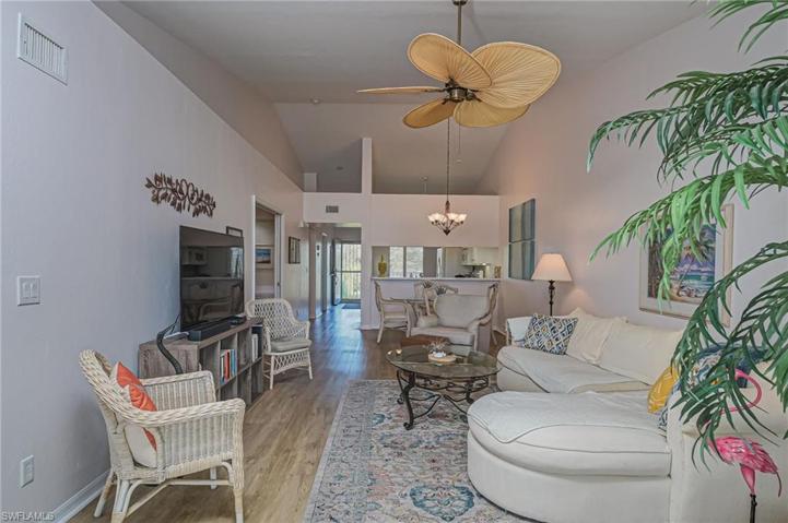 20161  Ian  CT, Estero, FL 33928
