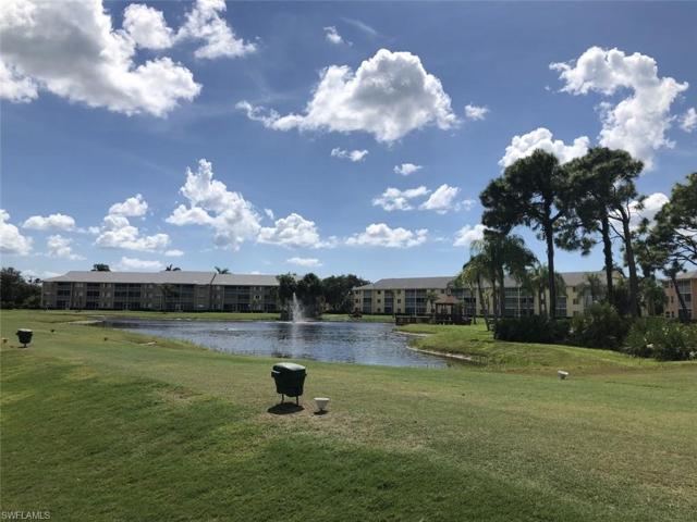 20161  Ian  CT, Estero, FL 33928