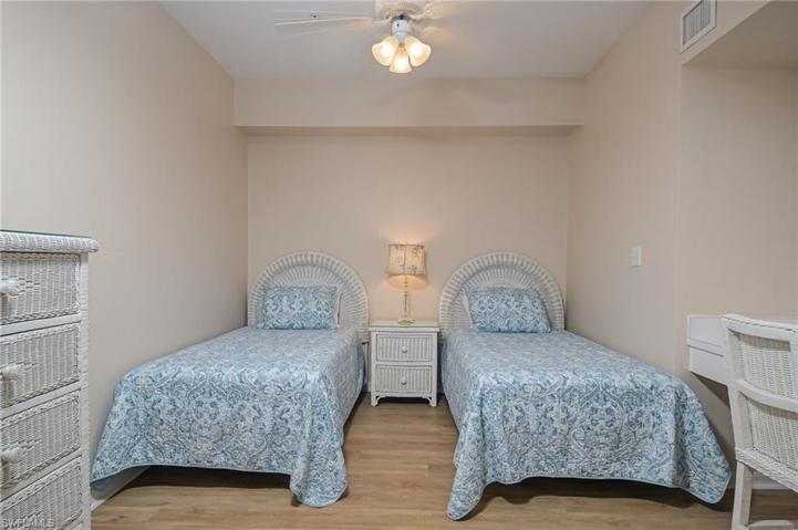 20161  Ian  CT, Estero, FL 33928