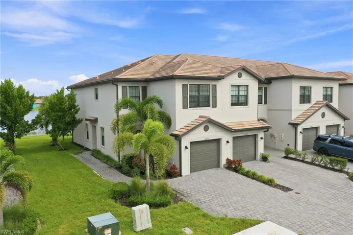 14236 Pine Lodge Ln, Fort Myers, Florida 33913