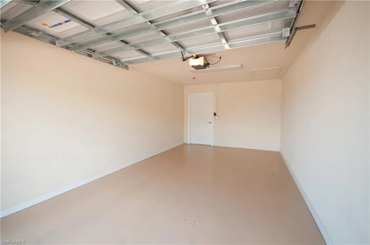 28003 Bridgetown Ct # 5121, Bonita Springs Fl 34135