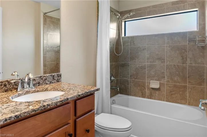 28003 Bridgetown Ct # 5121, Bonita Springs Fl 34135