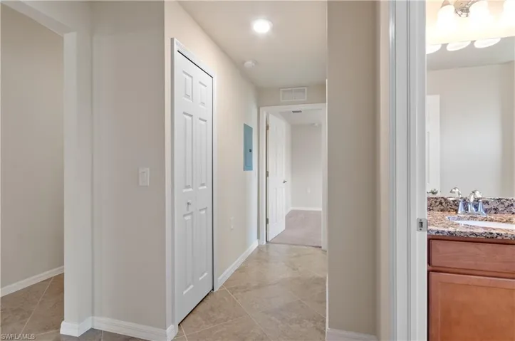 28003 Bridgetown Ct # 5121, Bonita Springs Fl 34135
