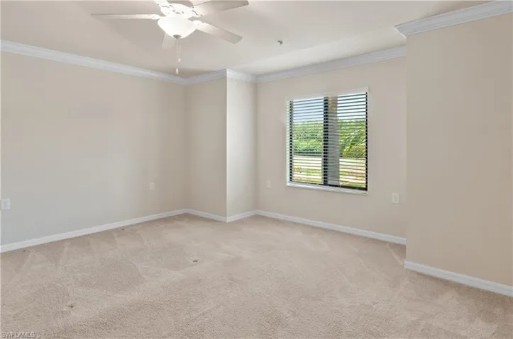 28003 Bridgetown Ct # 5121, Bonita Springs Fl 34135