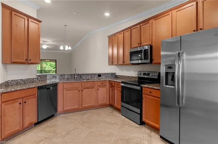 28003 Bridgetown Ct # 5121, Bonita Springs Fl 34135