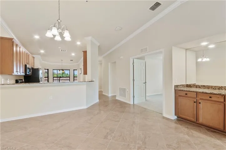 28003 Bridgetown Ct # 5121, Bonita Springs Fl 34135