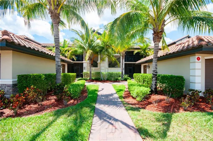 28003 Bridgetown Ct # 5121, Bonita Springs Fl 34135