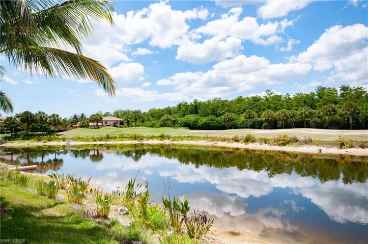 28003 Bridgetown Ct # 5121, Bonita Springs Fl 34135