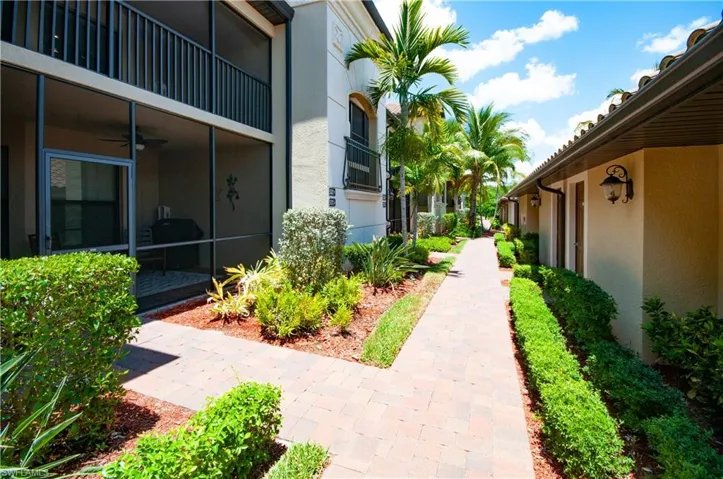 28003 Bridgetown Ct # 5121, Bonita Springs Fl 34135
