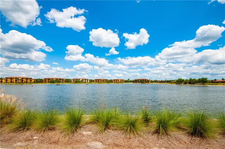28003 Bridgetown Ct # 5121, Bonita Springs Fl 34135