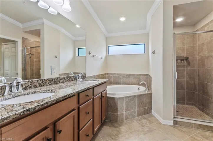 28003 Bridgetown Ct # 5121, Bonita Springs Fl 34135