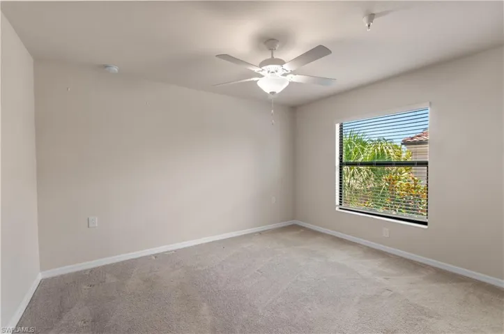 28003 Bridgetown Ct # 5121, Bonita Springs Fl 34135