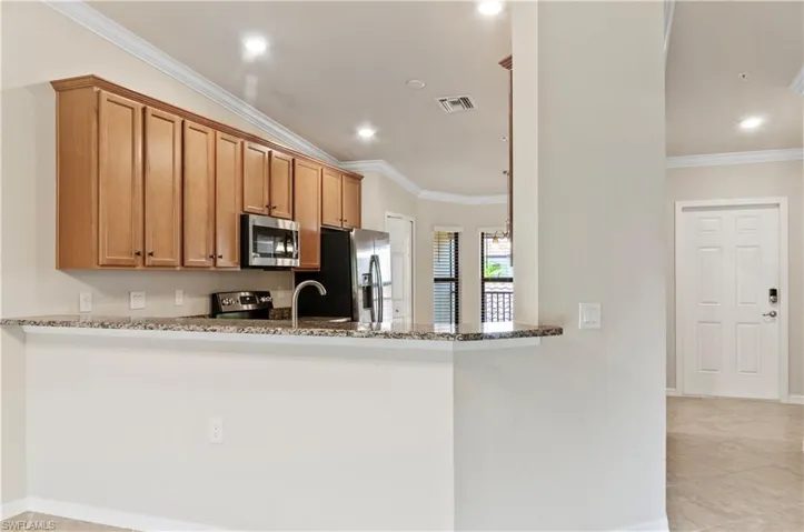 28003 Bridgetown Ct # 5121, Bonita Springs Fl 34135