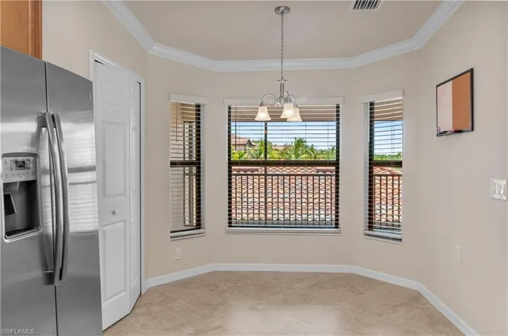 28003 Bridgetown Ct # 5121, Bonita Springs Fl 34135
