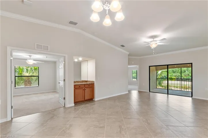 28003 Bridgetown Ct # 5121, Bonita Springs Fl 34135