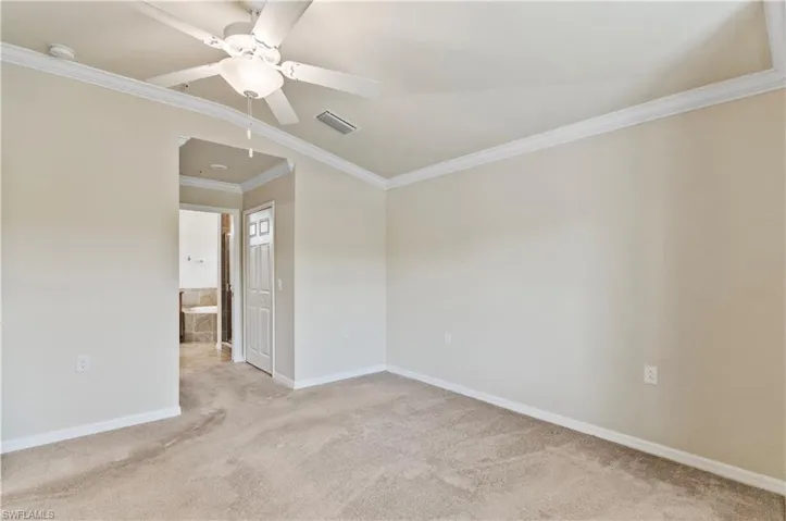 28003 Bridgetown Ct # 5121, Bonita Springs Fl 34135