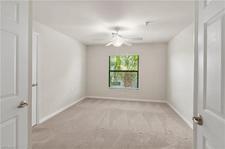 or bedroom 3