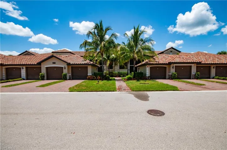 28003 Bridgetown Ct # 5121, Bonita Springs Fl 34135