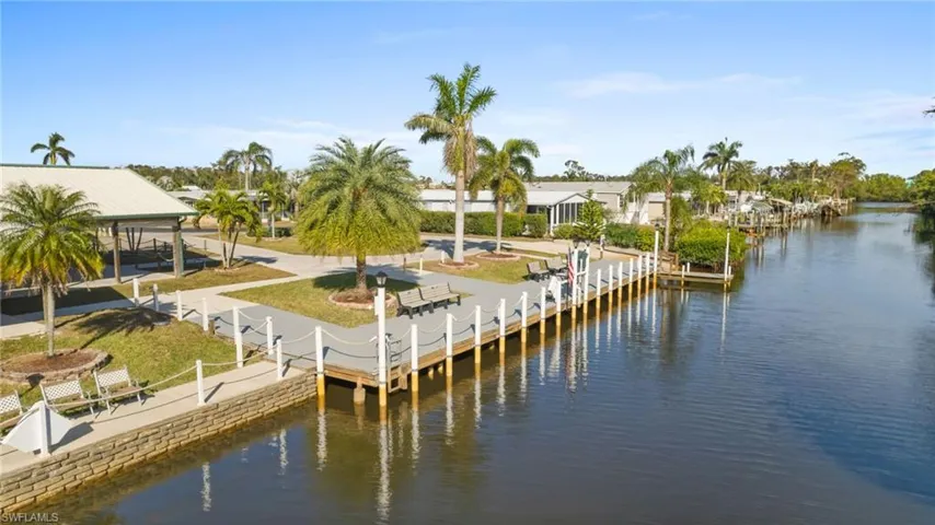 68 Sturbridge Ln, Fort Myers, Florida 33908