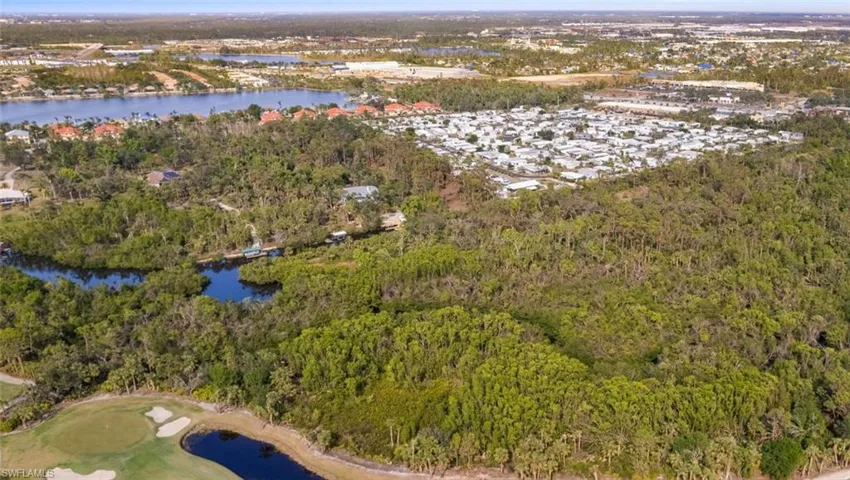 68 Sturbridge Ln, Fort Myers, Florida 33908