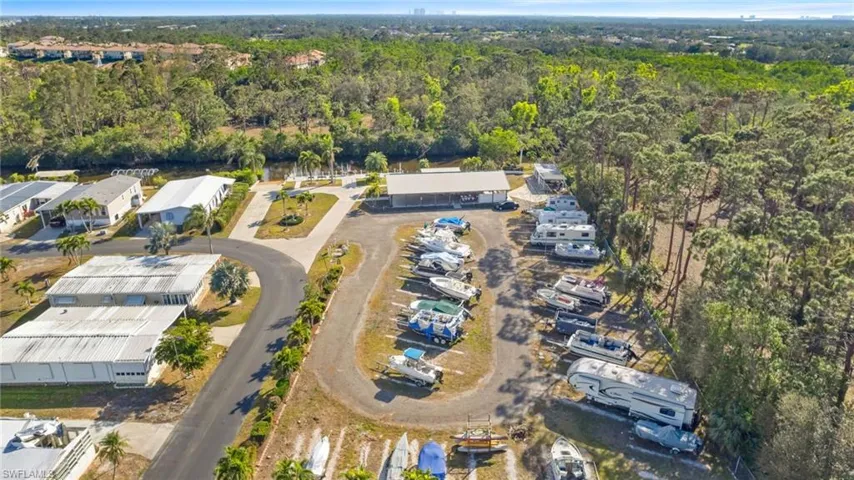 68 Sturbridge Ln, Fort Myers, Florida 33908
