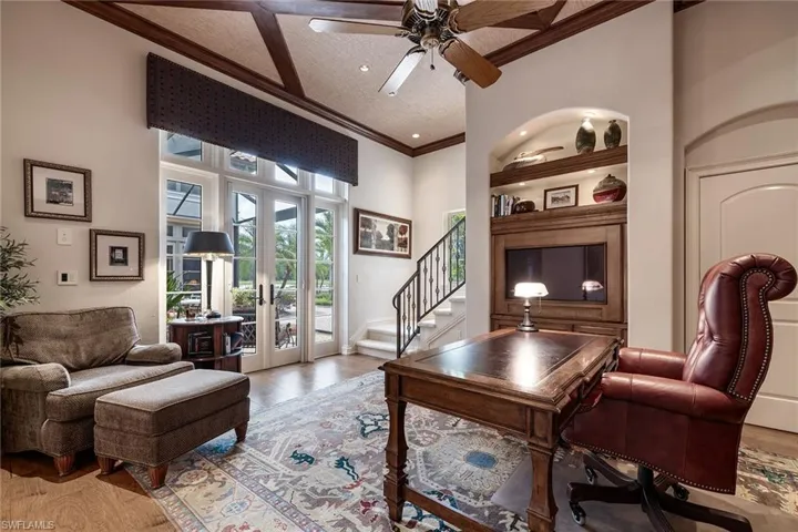 17260 Germano Ct, Naples, Florida 34110