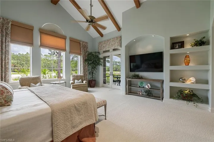 17260 Germano Ct, Naples, Florida 34110