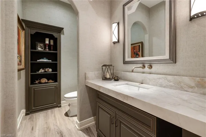 17260 Germano Ct, Naples, Florida 34110