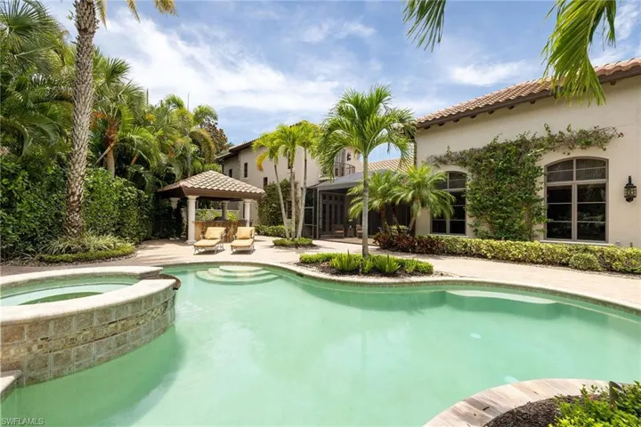 17260 Germano Ct, Naples, Florida 34110