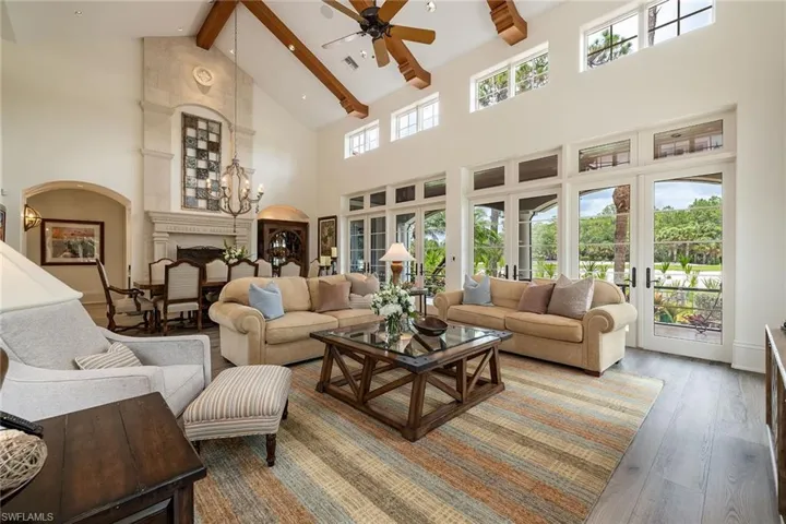 17260 Germano Ct, Naples, Florida 34110