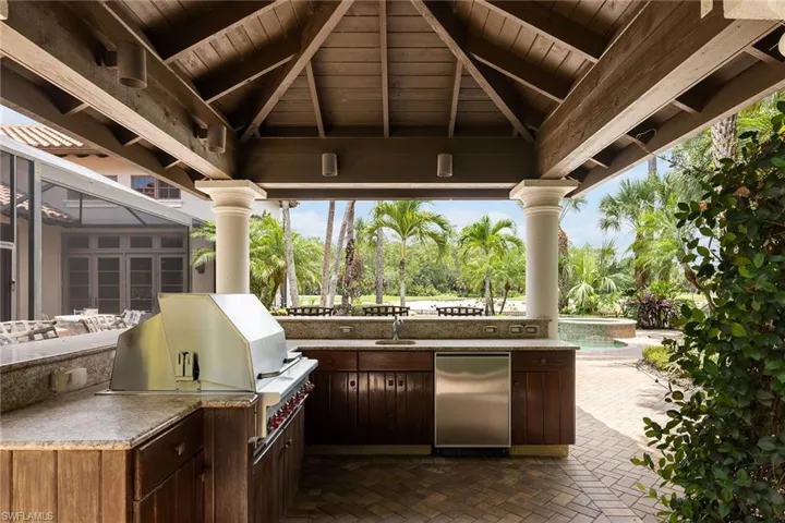 17260 Germano Ct, Naples, Florida 34110