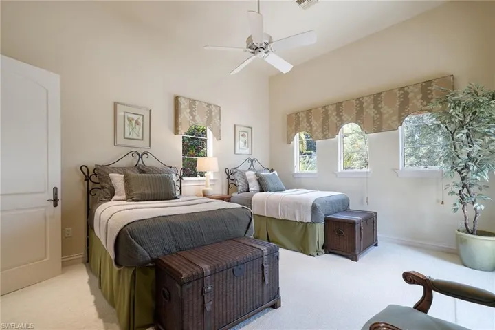 17260 Germano Ct, Naples, Florida 34110