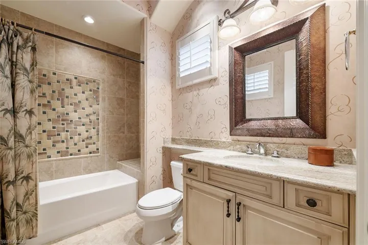 17260 Germano Ct, Naples, Florida 34110