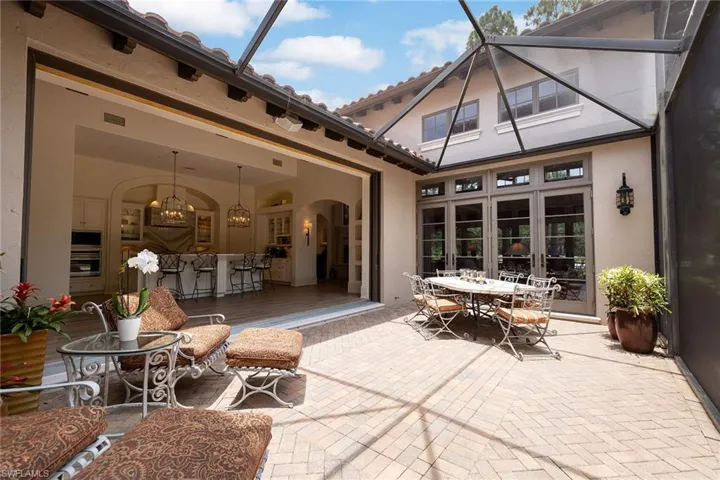 17260 Germano Ct, Naples, Florida 34110