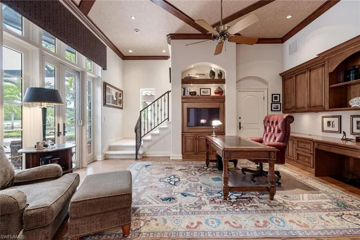 17260 Germano Ct, Naples, Florida 34110