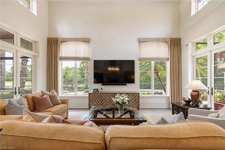 17260 Germano Ct, Naples, Florida 34110
