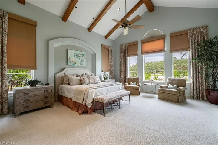 17260 Germano Ct, Naples, Florida 34110