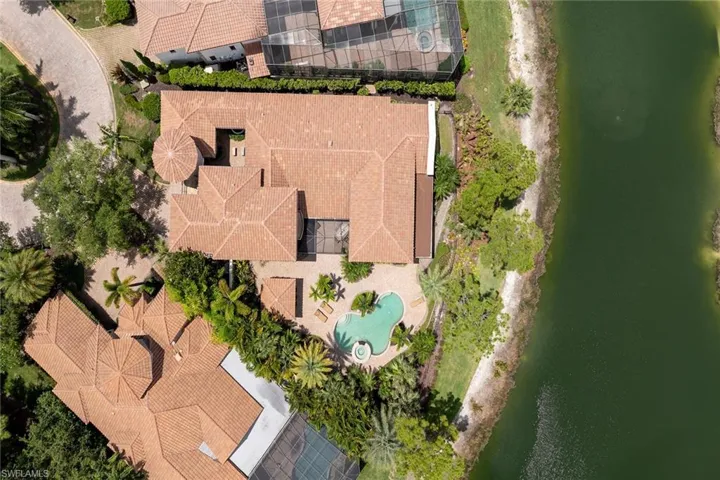17260 Germano Ct, Naples, Florida 34110