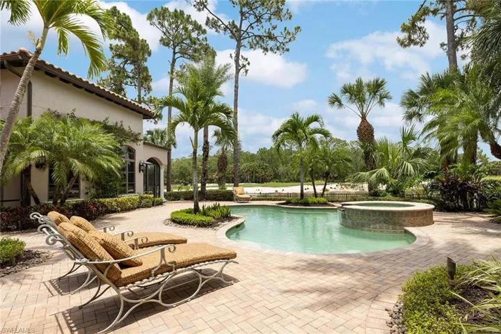 17260 Germano Ct, Naples, Florida 34110